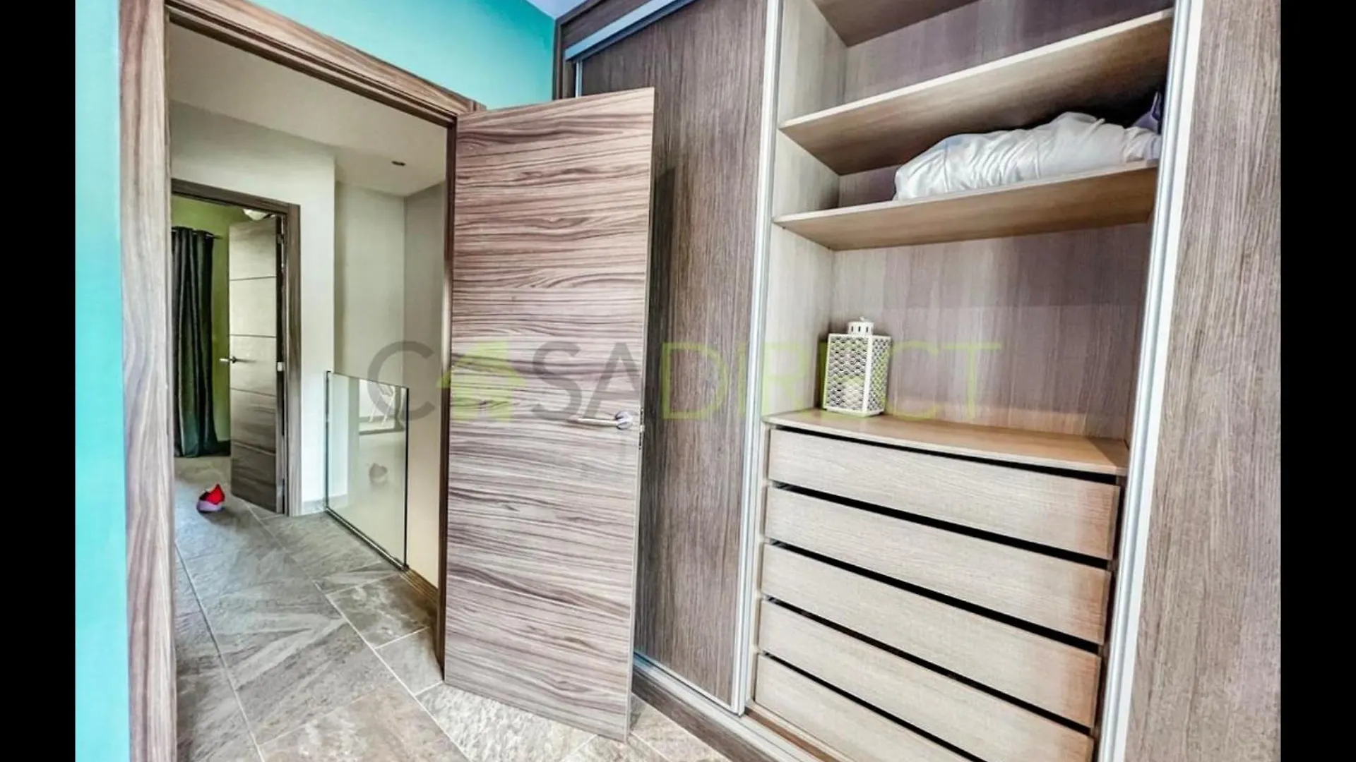 Mijas Costa - Beachside Apartment-B Sitio de Calahonda España