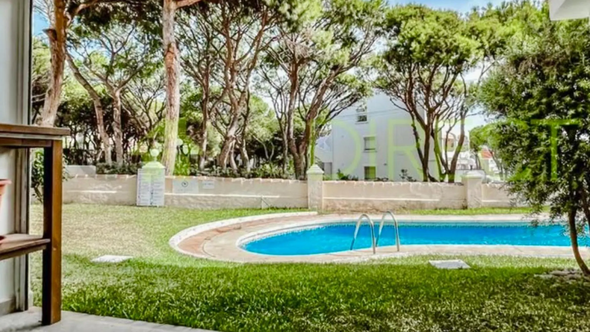 Mijas Costa - Beachside Apartment-B Sitio de Calahonda 0*,
